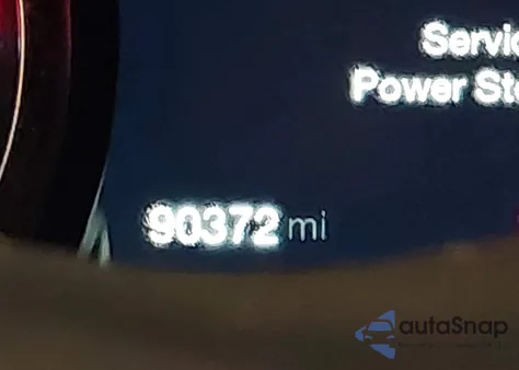 2017 Alfa Romeo Giulia Awd z USA, uszkodzony, nr VIN ZARFAEDN1H7538340